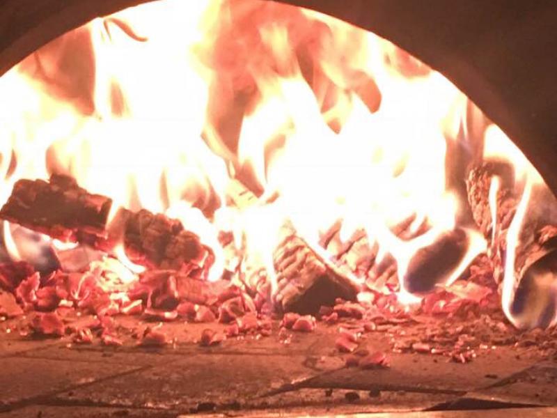 Pizzeria Bambino à Soumagne - HORECA - Eten en drinken | Boncado - photo 7