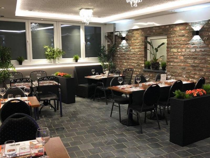 Pizzeria Bambino à Soumagne - HORECA - Ernährung und Getränke | Boncado - photo 4