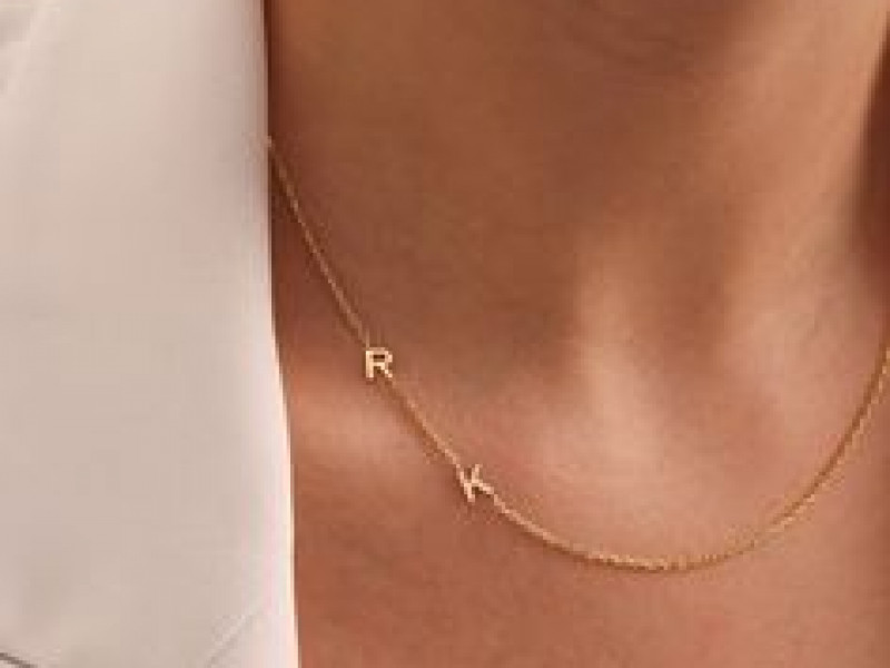 Or Paire à Battice - Schmuck- und Uhrengeschäft | Boncado - photo 6