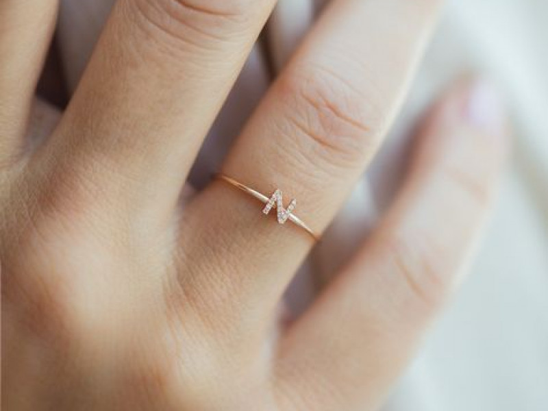 Or Paire à Battice - Schmuck- und Uhrengeschäft | Boncado - photo 7