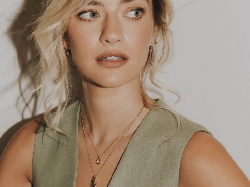 Or Paire à Battice - Schmuck- und Uhrengeschäft | Boncado - photo 11
