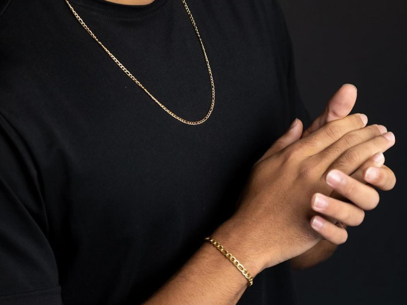 Or Paire à Battice - Schmuck- und Uhrengeschäft | Boncado - photo 12