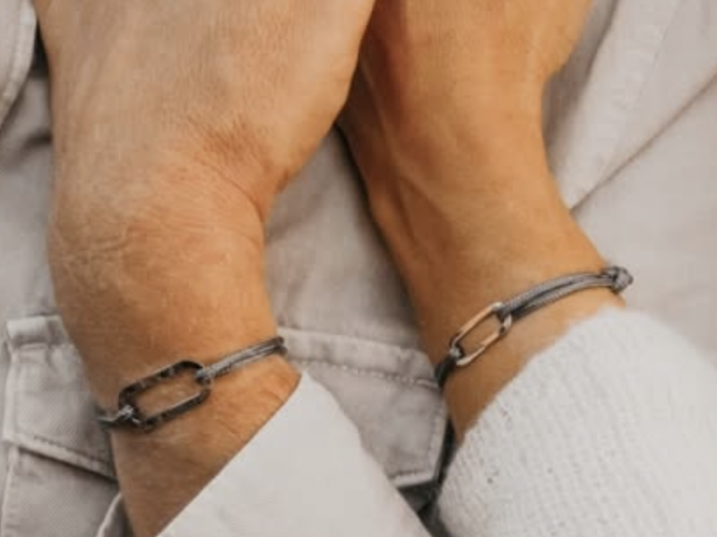 Or Paire à Battice - Schmuck- und Uhrengeschäft | Boncado - photo 5