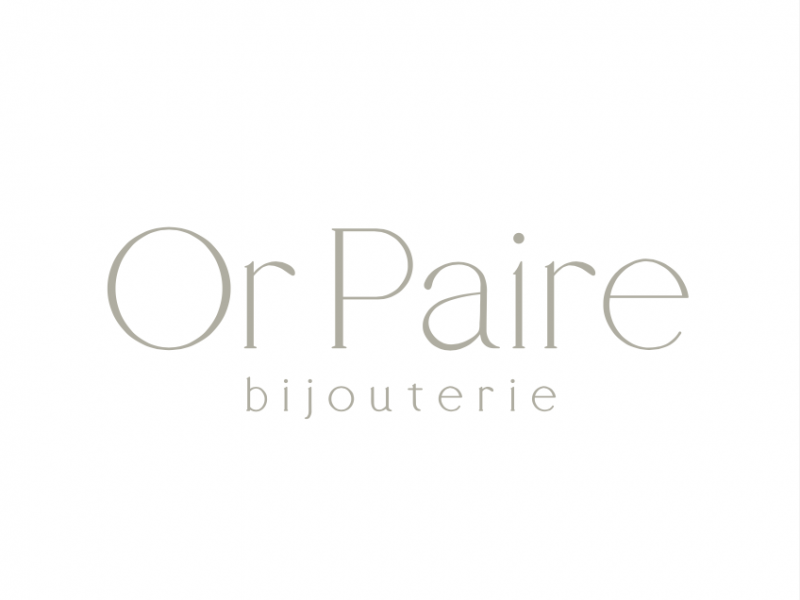 Or Paire à Battice - Schmuck- und Uhrengeschäft | Boncado - photo 6