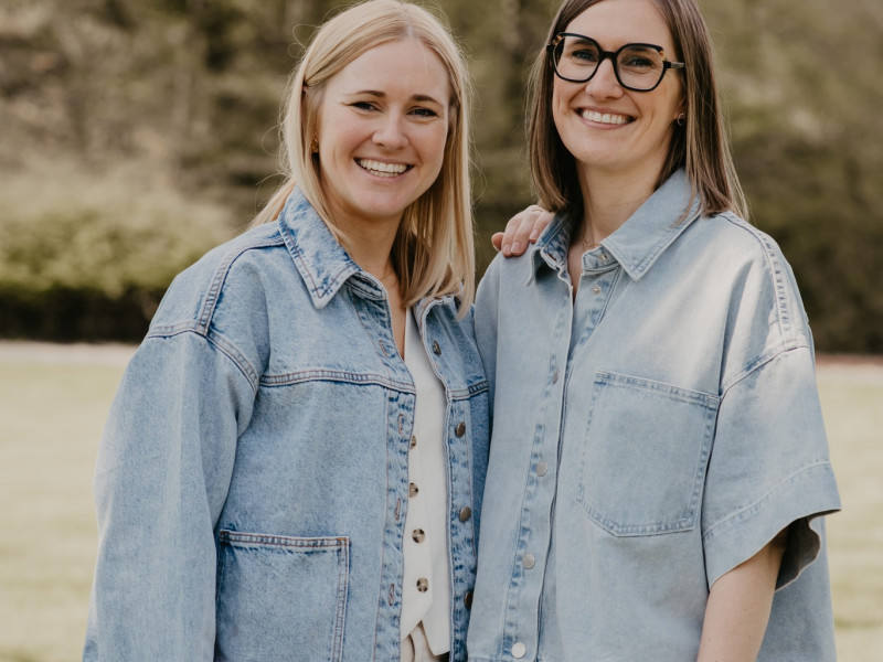 Or Paire à Battice - Boutique de bijoux et de montres | Boncado - photo 6