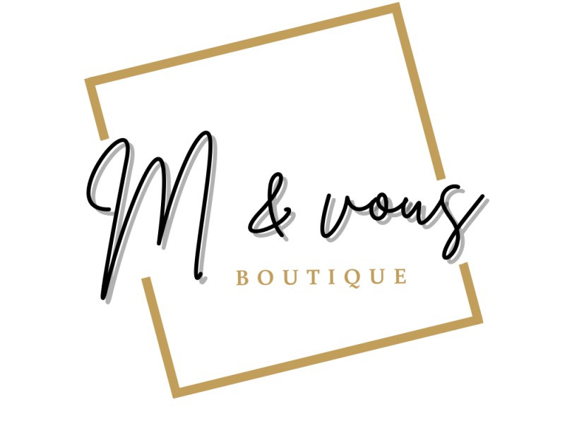 M et vous à Jurbise - Magasin de vêtements - Accessoires & fantaisies | Boncado - photo 2