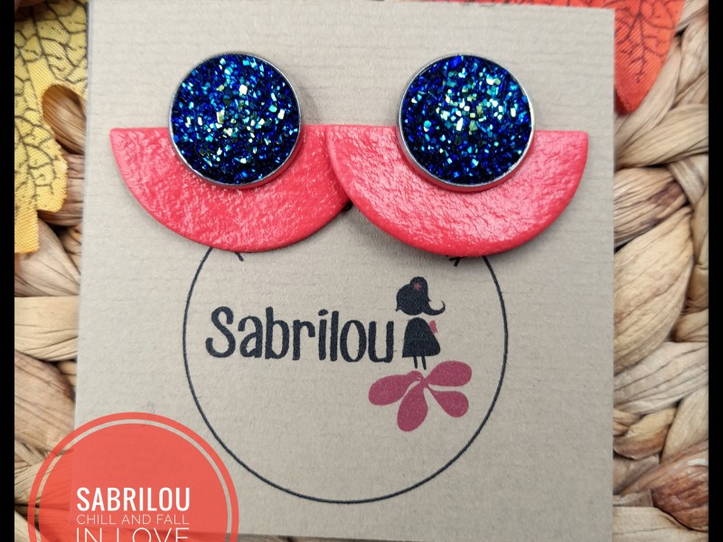 Sabrilou à Jurbise - Schmuck- und Uhrengeschäft - Accessoires & Modeschmuck | Boncado - photo 4