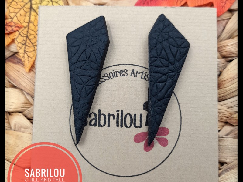 Sabrilou à Jurbise - Boutique de bijoux et de montres - Accessoires & fantaisies | Boncado - photo 3