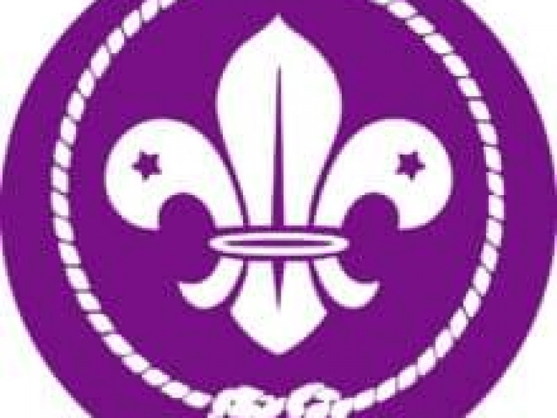 Les Scouts de Fléron à Beyne-Heusay - Freizeitverein | Boncado - photo 2