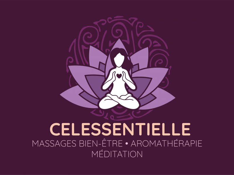 Celessentielle à herchies - Schoonheid en welzijn - Meditatiecentrum | Boncado - photo 2