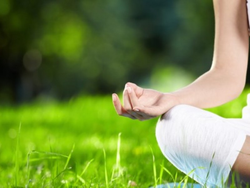 Celessentielle à herchies - Gezondheid & welzijn - Meditatiecentrum | Boncado - photo 5