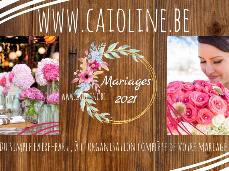 Caioline à Jurbise - Magasin d'artisanat - Boutique | Boncado - photo 12