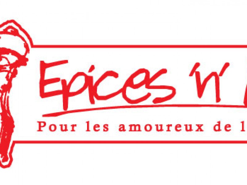 Epices and Love à verviers - Spezialisiertes Lebensmittelgeschäft | Boncado - photo 4