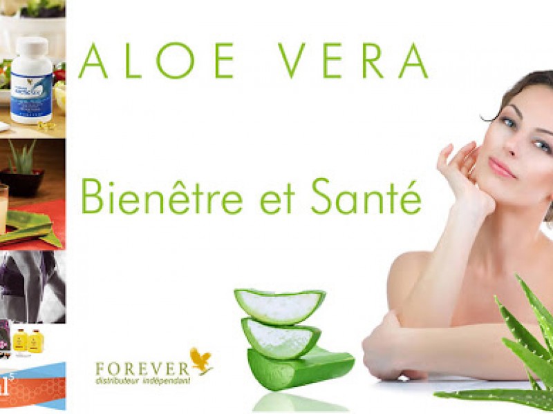 Naître et Bien-Etre à JURBISE - Beauté & Bien-être | Boncado - photo 23