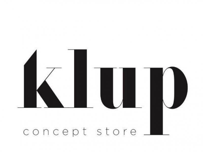 Klup concept store & Le Mag by Klup à Heusy - Magasin de vêtements pour femmes - Magasin de prêt-à-porter et accessoires | Boncado - photo 10