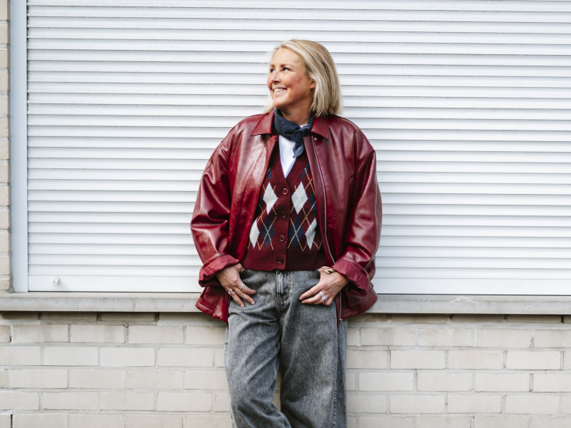 Klup concept store & Le Mag by Klup à Heusy - Magasin de vêtements pour femmes - Magasin de prêt-à-porter et accessoires | Boncado - photo 12