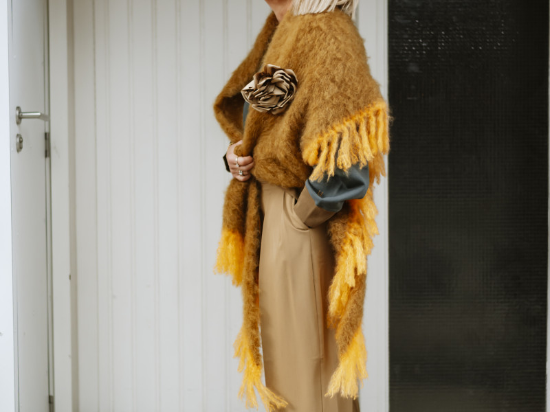 Klup concept store & Le Mag by Klup à Heusy - Magasin de vêtements pour femmes - Magasin de prêt-à-porter et accessoires | Boncado - photo 13