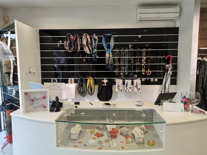 Addixion à Fléron - Mode, prêt-à-porter & lingerie - Chaussures, Bijoux & Accessoires | Boncado - photo 2