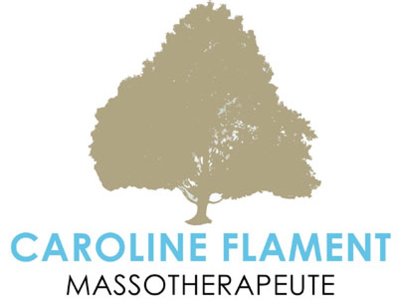 Caroline Flament à Erbisoeul - Schönheit & Wellness - Massage & Körperpflege | Boncado - photo 6