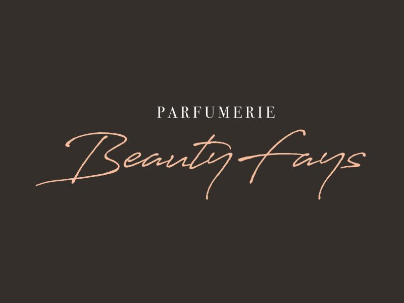BeautyFays à Beaufays - Schönheit & Wellness - Geschäft für Freizeitartikel | Boncado - photo 2