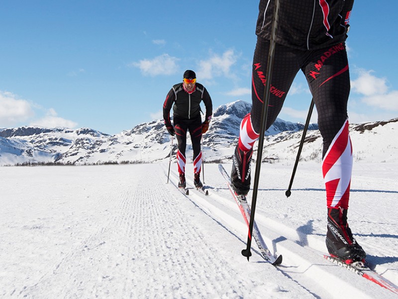 claessensports à Malmedy - Sportgeschäft - Geschäft für Sportbekleidung | Boncado - photo 5