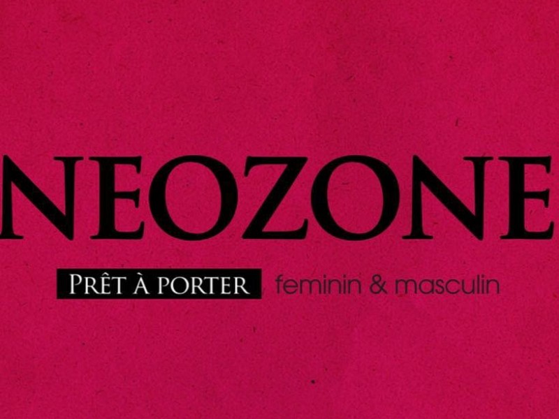 neozone à MALMEDY - Bekleidungsgeschäft - Geschäft für Konfektionskleidung und Accessoires | Boncado - photo 2
