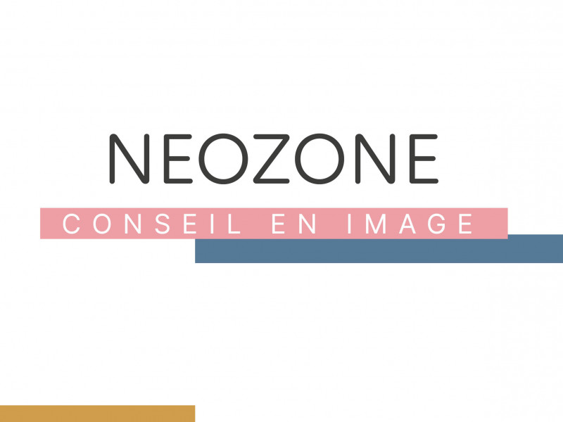 neozone à MALMEDY - Magasin de vêtements - Magasin de prêt-à-porter et accessoires | Boncado - photo 2