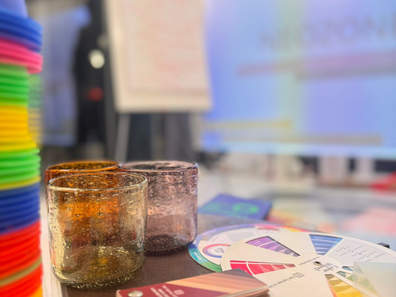 Neozone à MALMEDY - Magasin de vêtements - Relooking – Conseil en image | Boncado - photo 11