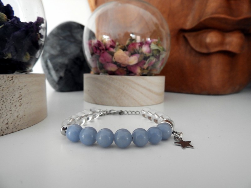 Witchini à Amay - Schönheit & Wellness - Accessoires & Modeschmuck | Boncado - photo 3