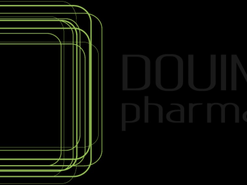 Pharmacie Douin à Haccourt - Apotheke | Boncado - photo 2