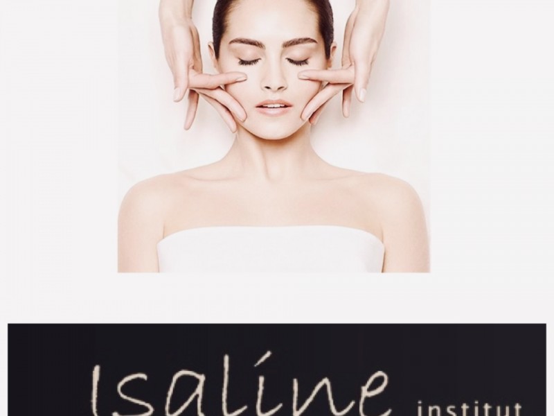 Institut Isaline à Jurbise - Schönheit & Wellness - Kosmetikerin | Boncado - photo 2