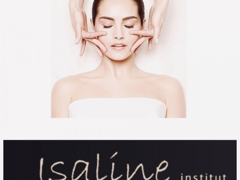 Institut Isaline à Jurbise - Beauté & Bien-être - Esthéticienne | Boncado - photo 2