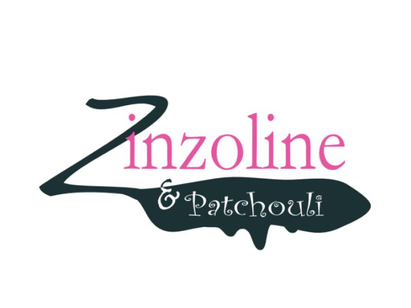 Zinzoline & Patchouli à Malmedy - Modeaccessoires & Modeschmuck - Haus, Dekoration & Garten | Boncado - photo 2