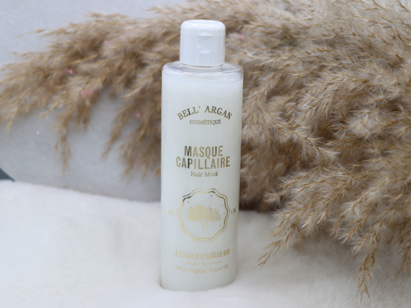 Zinzoline & Patchouli à Heusy | Boncado - photo 4