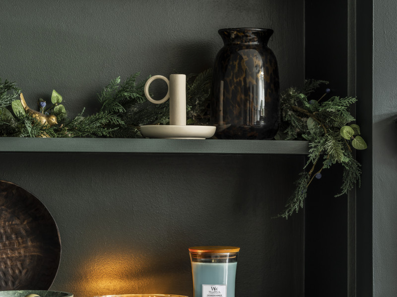 Zinzoline & Patchouli à Heusy | Boncado - photo 5