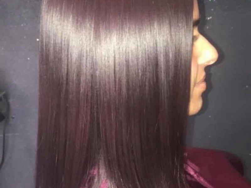 l écrin de beauté à jurbise - Salon de coiffure | Boncado - photo 3