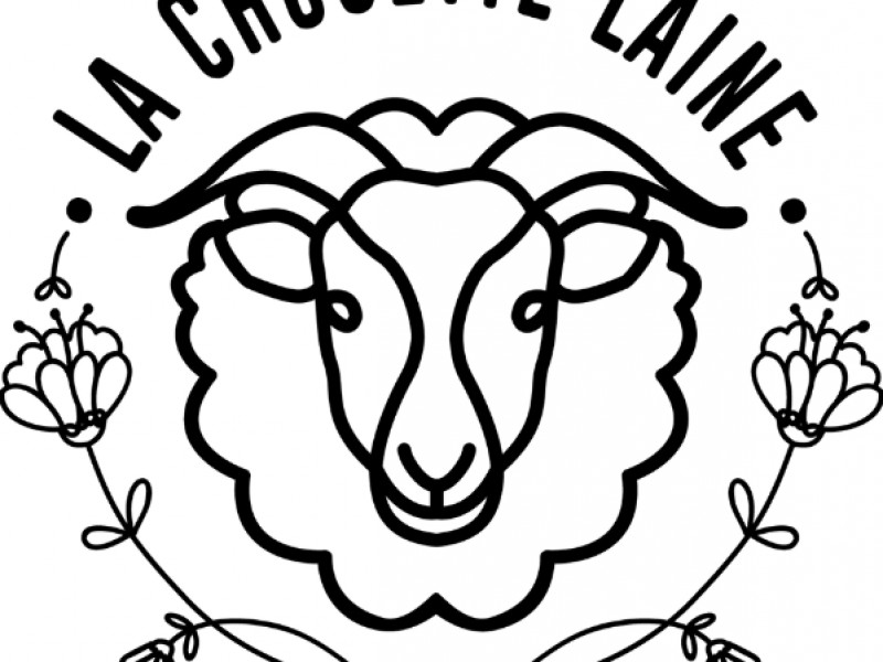 La Chouette Laine à Masnuy-Saint-Pierre - Boutique d’art et d’artisanat - Services | Boncado - photo 11