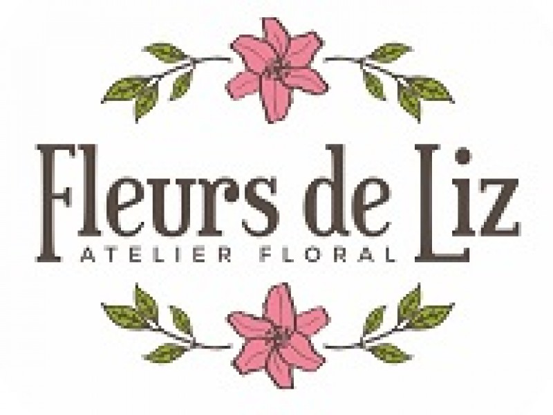 Fleurs de Liz à Jurbise - Bloemen en decoratie | Boncado - photo 4