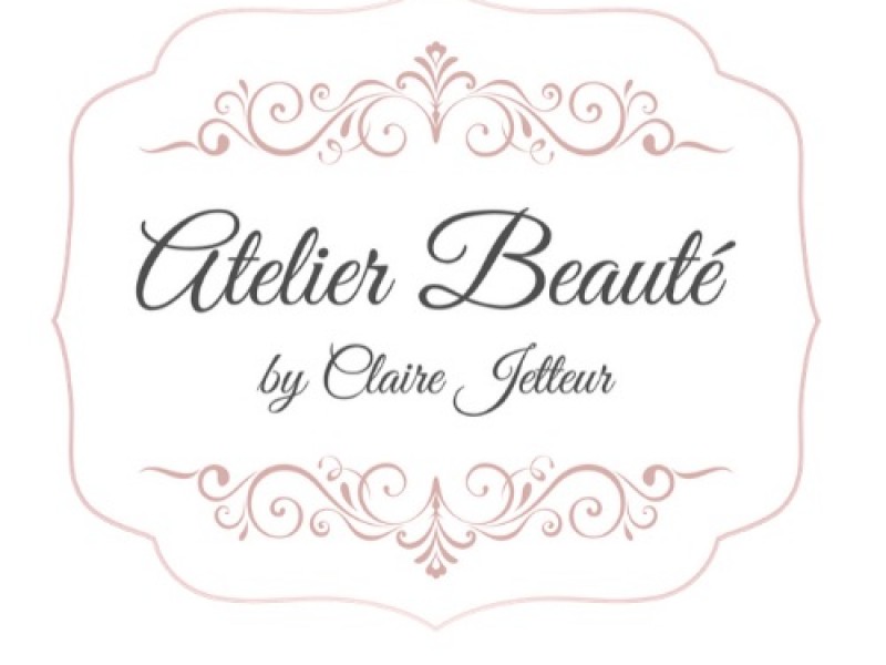 Atelier beauté by Claire Jetteur à Soumagne - Institut de beauté - Beauté & Bien-être | Boncado - photo 2