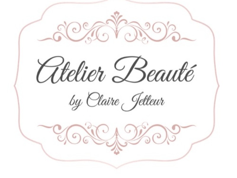 Atelier beauté by Claire Jetteur à Soumagne - Schoonheidsinstituut - Schoonheid en welzijn | Boncado - photo 2