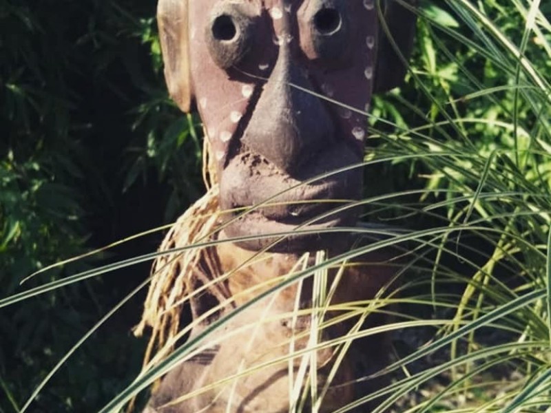 LES AVENTURIERS DU RELAIS DES REVES à Grez Doiceau - Escape Game - Sport, cultuur en vrije tijd | Boncado - photo 3