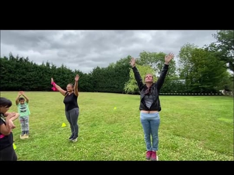 LES AVENTURIERS DU RELAIS DES REVES à Grez Doiceau - Escape Game - Sports, Culture & Loisirs | Boncado - photo 4