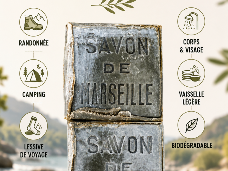LES SAVONS DE LYNA - Plattesteen à Bruxelles - Kosmetikgeschäft | Boncado - photo 8