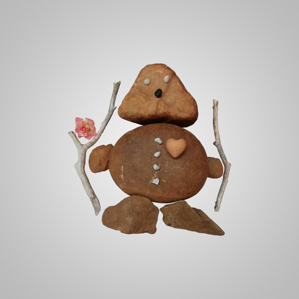 Murielle Bonivers - Réflexologue à Malmedy - Réflexologue | Boncado - photo 2