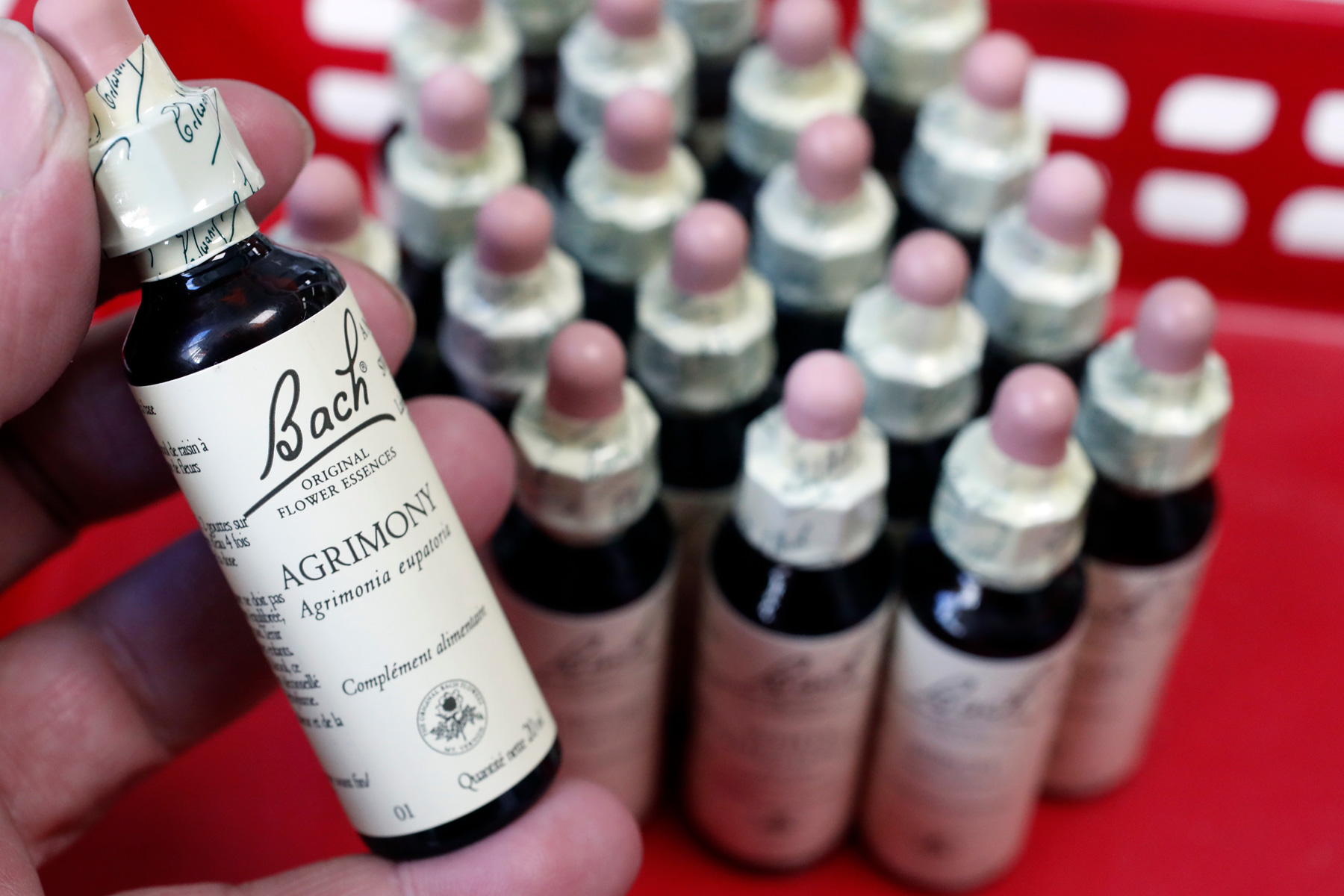 Murielle Bonivers - Réflexologue à Malmedy - Réflexologue | Boncado - photo 6