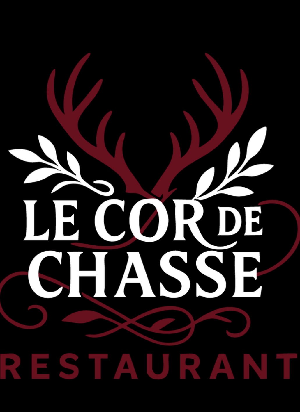 Le restaurant cor de chasse à Saint-Hubert - Familierestaurant | Boncado - photo 6