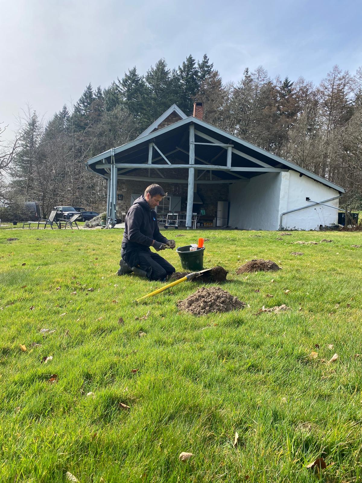 Bio Taupe à Verviers | Boncado - photo 4