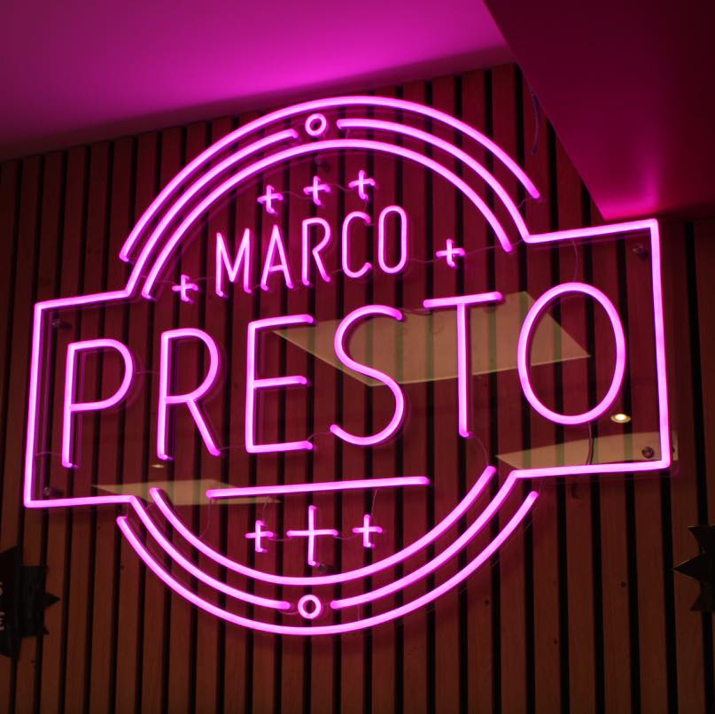 Marco Presto Verviers à Verviers - Magasin de bonbons | Boncado - photo 14