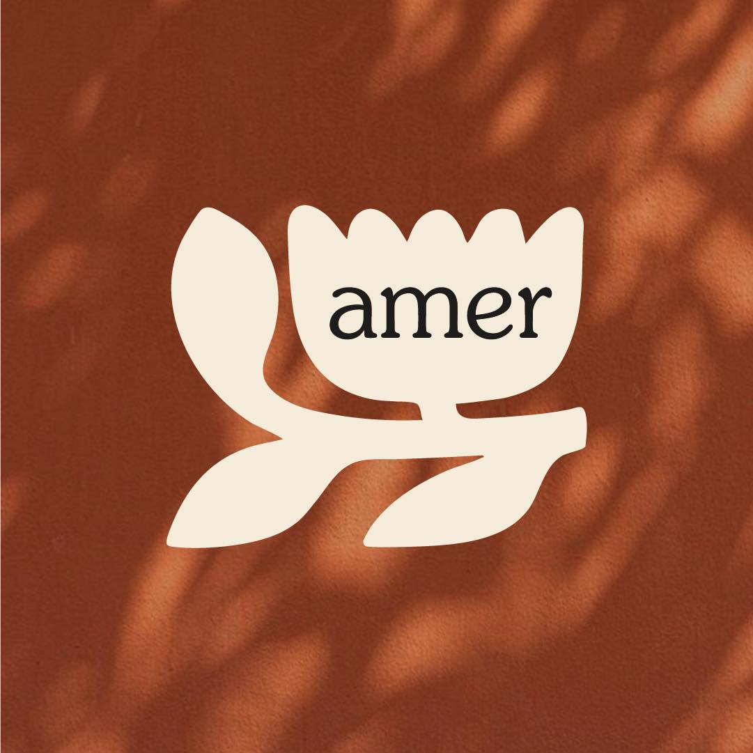 Restaurant Amer à Malmedy - Restaurant | Boncado - photo 27