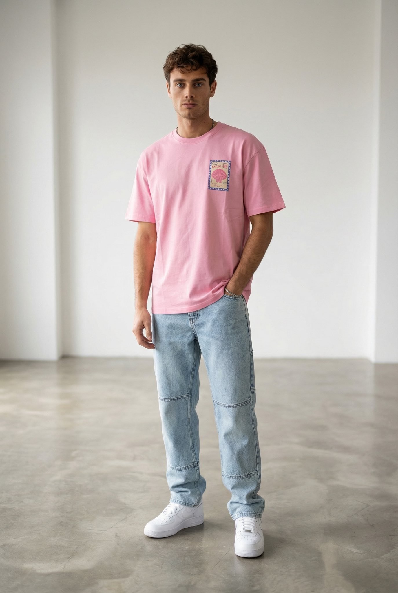 Plaisir d'offrir à Aubel | Boncado - photo 10